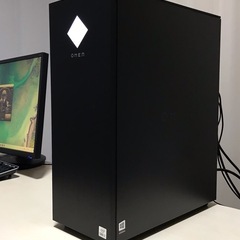 自作PCの中古が安い！激安で譲ります・無料であげます｜ジモティー