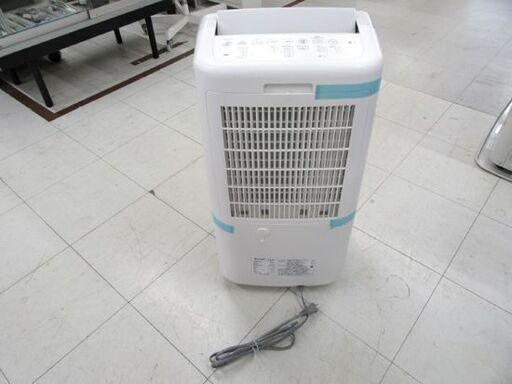 シャープの「衣類乾燥除湿機」を導入して1か月。これは買っ