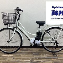 ❤️❤️❤️❤️オシャレ❤️❤️❤️❤️PAS AMI❤️❤️❤️