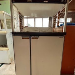 メルカリにて商談中】早い者勝ち✴︎今話題のひとりサウナ  