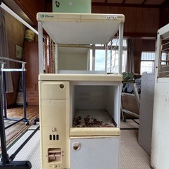 メルカリにて商談中】早い者勝ち✴︎今話題のひとりサウナ  