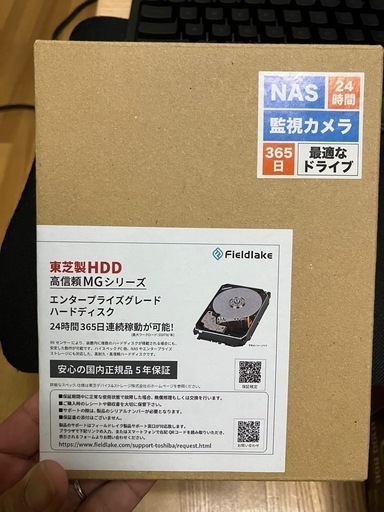https://d1d7kfcb5oumx0.cloudfront.net/articles/images/67402566691d65315d0d8e26/slide_file.jpg?eMdKh5gNcGY4OC8Rf1os