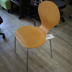 J703 人気北欧家具 Danerka ダネルカ ダイニングテーブルセット