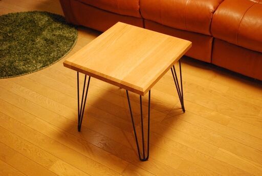 CRASH GATE(クラッシュゲート)で取り扱われていたPUKA(プーカ