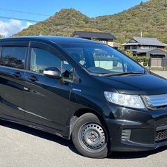 車中泊｜中古車｜ジモティー