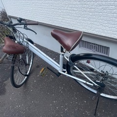 シートポスト訳あり　ビアンキ　メトロ　ミニベロ　アラヤホイール　20インチ シートポスト訳あり ビアンキ メトロ ミニベロ アラヤホイール 20インチ