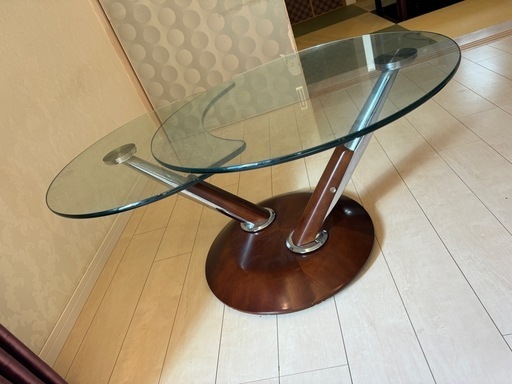 値下げ価格 リプロダクト ロナルドシュミットおしゃれモダン可動式円形