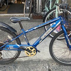 値下げ！整備済み！ビアンキ kuma 29.3 値下げ！整備済み！ビアンキ kuma 29.3