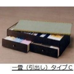 ユニット畳の中古が安い！激安で譲ります・無料であげます｜ジモティー