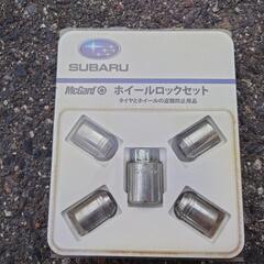 1セット限り！パンク保証付き！日本製！185/60R15 apollostation  