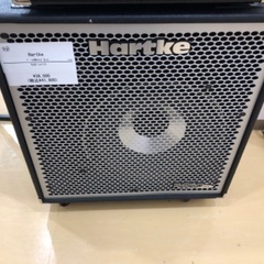 Hartkeの中古が安い！激安で譲ります・無料であげます｜ジモティー 