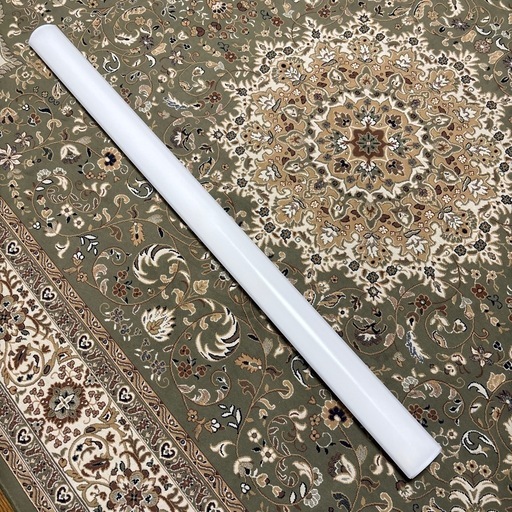 台所　キッチン天井照明　40型　基台　　LEDライトバー
