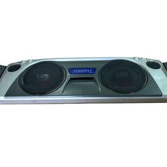 ☆送料激安専門店☆アゼスト☆ADDZEST☆SRV1000☆天井取り付け 