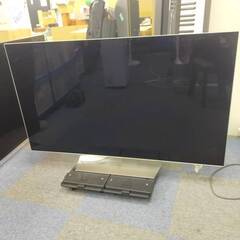 SHARP 洗濯機20年製 7.0kg TJ2203 (リユースのサカイ東金) 東金  