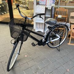 値下げ！整備済み！ビアンキ kuma 29.3