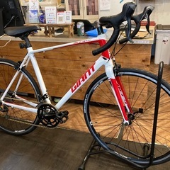 値下げしました。40,000円→35,000円ミヤタ miyata VGU430-OS20 [電動アシスト自転車（24型） グラスステンシル…  (FREE STYLE) 東海の電動アシスト自転車の中古あげます・譲ります｜ジモティーで不用品の処分