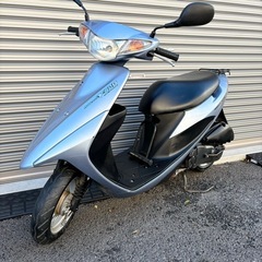 アドレスV50Gの中古が安い！激安で譲ります・無料であげます｜ジモティー