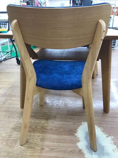 ダイニングチェアー 秋田木工 akimoku 曲木 ダイニングチェア希少レトロ ウィンザーチェア