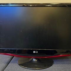 ハイセンスHISENSE 40型テレビ40A30G 2021年製 (kota) 新町口の  