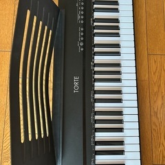 クリンゲル アップライトピアノ