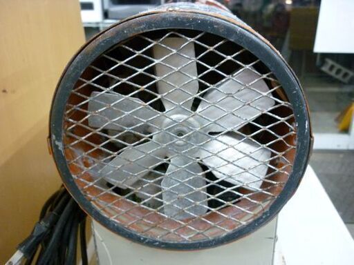 ☆希少☆ CORONA 石油ストーブ SS-DX 動作品