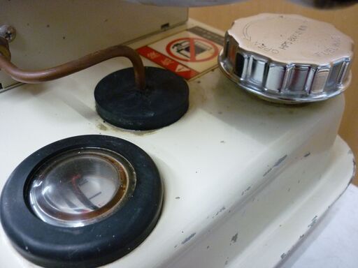 ☆ORION JETHEATER 80 ジェットヒーター HPS80D オリオン スポット