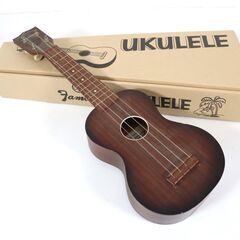 スーパーレア 1930' ヴィンテージ USA GEIB ゲイブ テナーサイズ