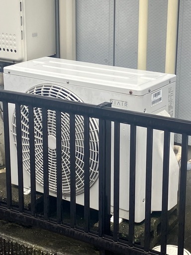 業務用 スイデン スポットエアコン SS-25EH-1 冷風1口タイプ スポット