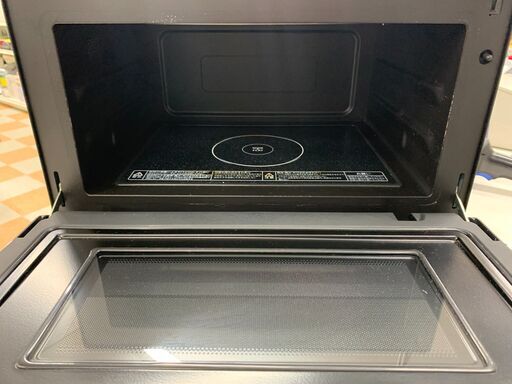 G1603 AQUA 270L 2012年