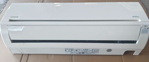 K109☆ドン・キホーテ（丸隆）製☆2022年製ポータブルスポットクーラー