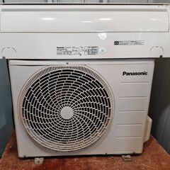 中古】紀の川市の家電を格安/激安/無料であげます・譲ります｜ジモティー 