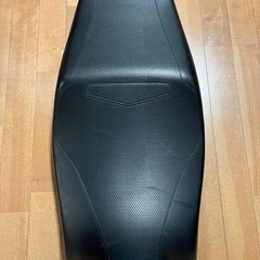 CYCLE SHELL 簡易ガレージ サイクルシェル Lサイズ ハーレー全車種対応 (ふぁるこん)  秋田のその他の中古あげます・譲ります｜ジモティーで不用品の処分