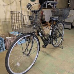 Reschnel 自転車の中古が安い！激安で譲ります・無料であげます｜ジモティー