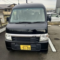 バモス(ホンダ)の中古車｜ジモティー