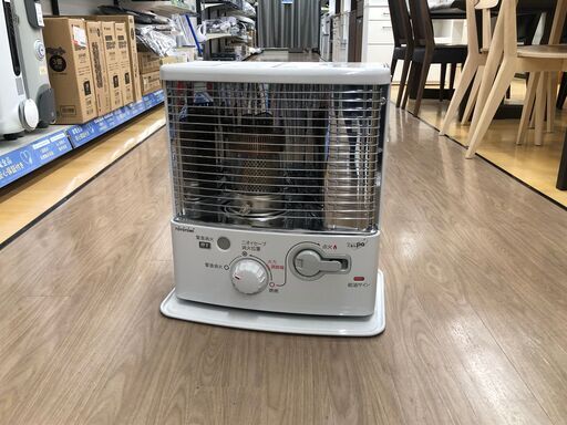 （11/23受渡済）JT7614【CORONA/コロナ 石油ファンヒーター】美品 2020年製 FH-VX4620BY 木造12畳鉄筋17畳 空調 ヒーター/ストーブ 11/23受渡済）JT7614【CORONA/コロナ 石油ファンヒーター】美品 2020年