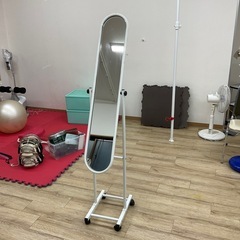 HUKLAフクラ ベッドフレーム ＆ドリームベッド マットレス/セット合計  