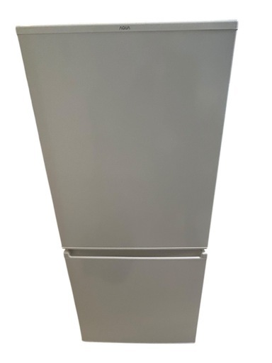 軽トラ無料貸し出し】【Haier】【冷蔵庫OBBR-181A】【トレファク所沢店】