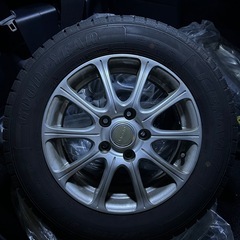 新品タイヤ2023年製KUMHO ECSTA PS71 205/50ZR17 4本セット  