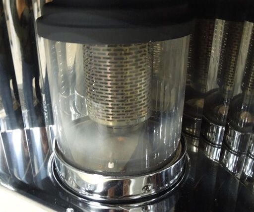 ☆希少☆ CORONA 石油ストーブ SS-DX 動作品