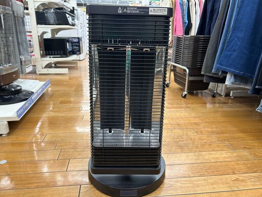 B120】TE 洋館使用 ランプ照明