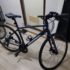 中古】静岡県の自転車を格安/激安/無料であげます・譲ります｜ジモティー
