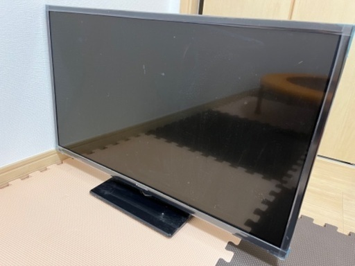 くみぃパナソニック Fire TV Stick付き 液晶テレビ 32V型 Panasonic テレビ 32v型 くみぃパナソニック Fire TV Stick付き 液晶