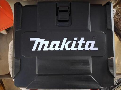 新品タグ付き☆完売品☆セオリー スーツ セットアップ ストライプ 現行