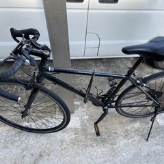 オーバーホール済】Cannondale Topstone2 乗らなくなったので売ります！