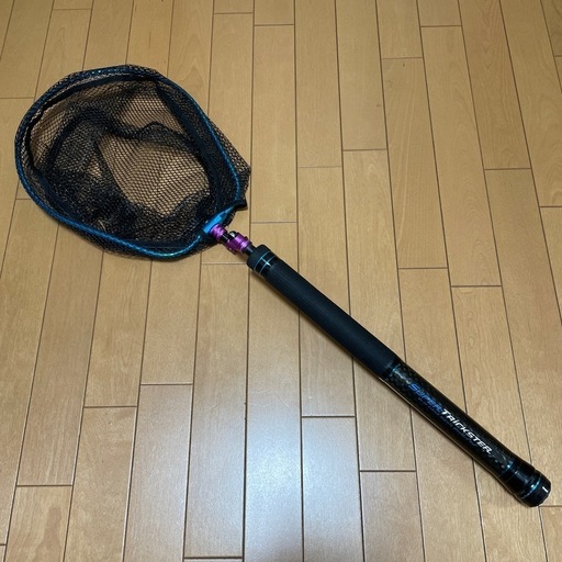 入手困難　公式認定品　タマラ・ド・レンピッカ　グリーンブガッティ　キーチェーン 入手困難 公式認定品 タマラ・ド・レンピッカ グリーン