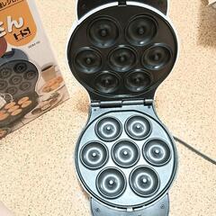 198,000円から大幅値下げ◉電気バリブラシ デンキバリブラシ (わんわん 
