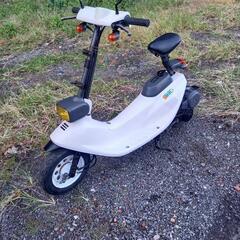 神奈川県 横須賀市のスクーター バイクの中古が安い！激安で譲ります 