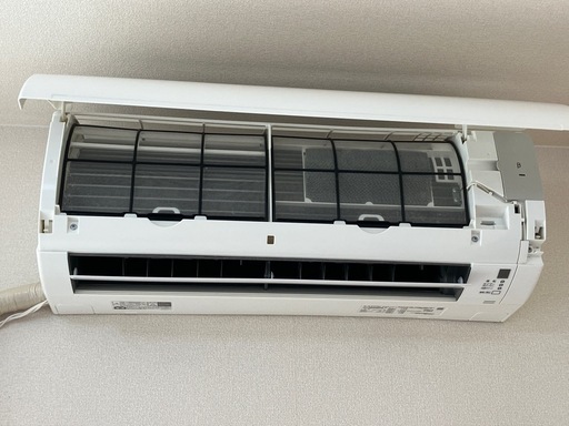 DAIKIN2018年モデル10畳用基本工事費込みリサイクル料金込み‼️ 楽天市場】