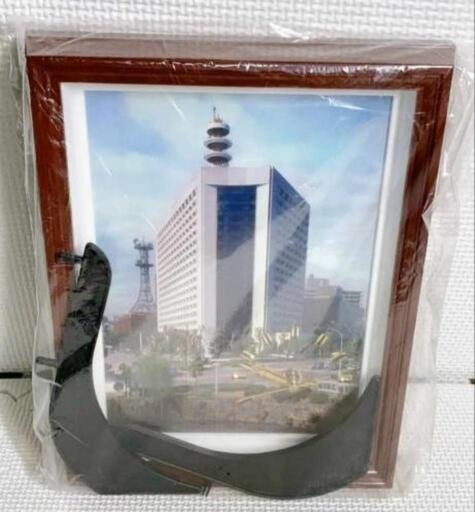 警視庁 警視総監 記念メダル 警視総監賞メダル 警視庁刑事部長賞 連続