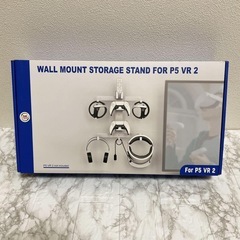 2/2まで早い順PlayStationVR2 biohazardRE:4【美品】